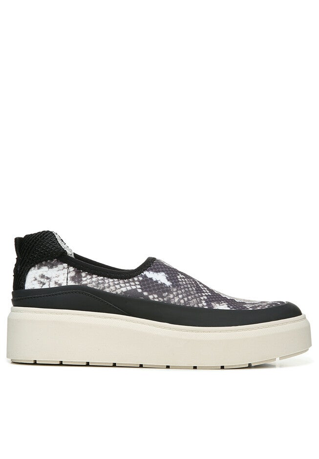 Lin Sneakers, , alternate image number null
