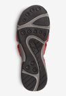 The Trek Sandal, , alternate image number null