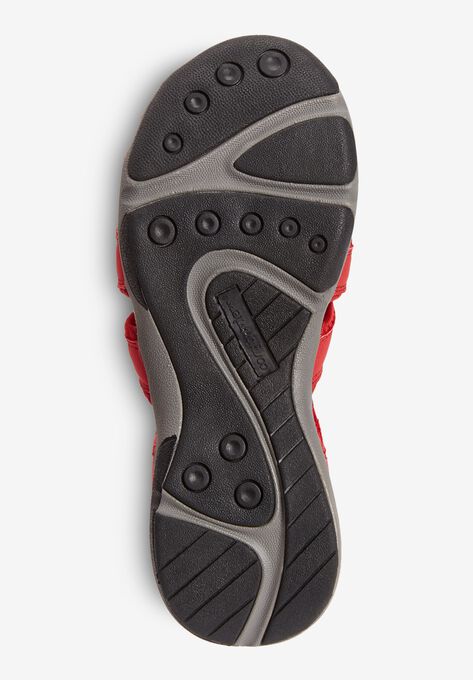 The Trek Sandal, , alternate image number null