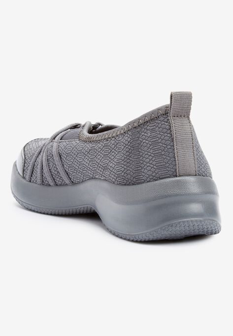 CV Sport Greer Slip On Sneaker, , on-hover image number null