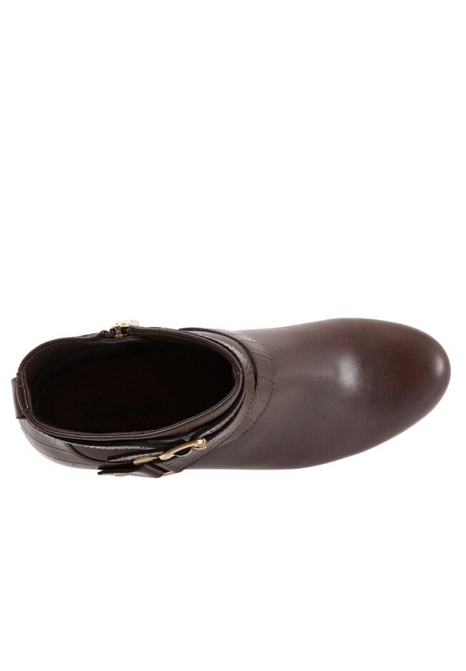 Mika Boot , , alternate image number 4