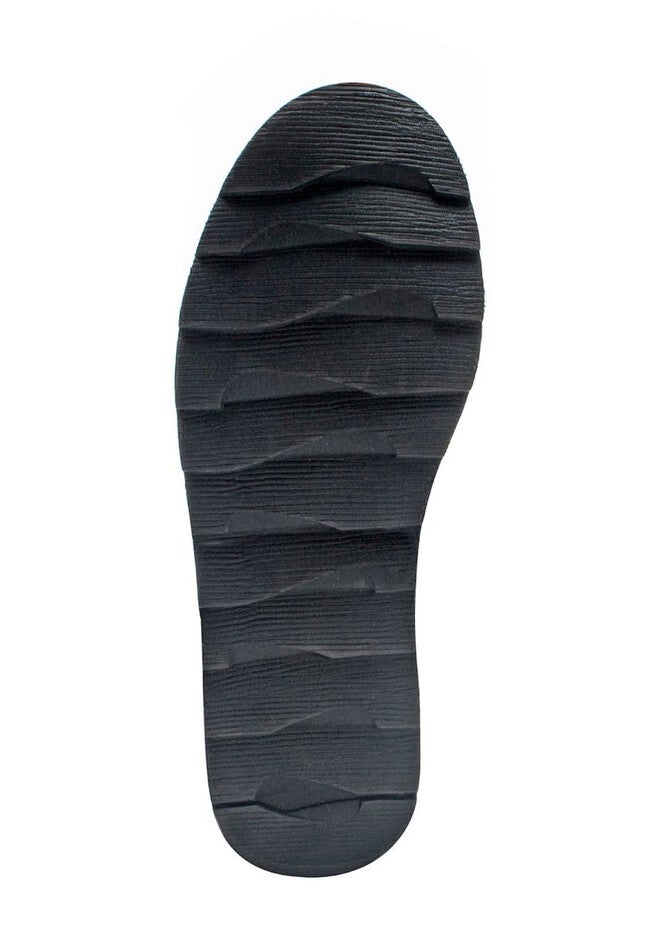 Stacy Boots by Muk Luks®, , alternate image number 2