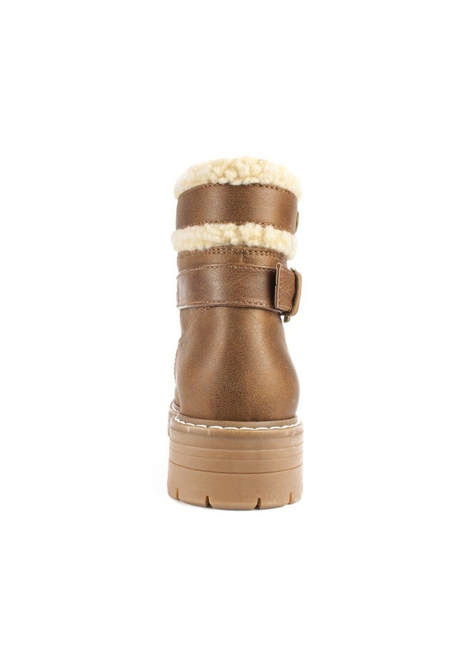 Meldon Bootie, , on-hover image number 1