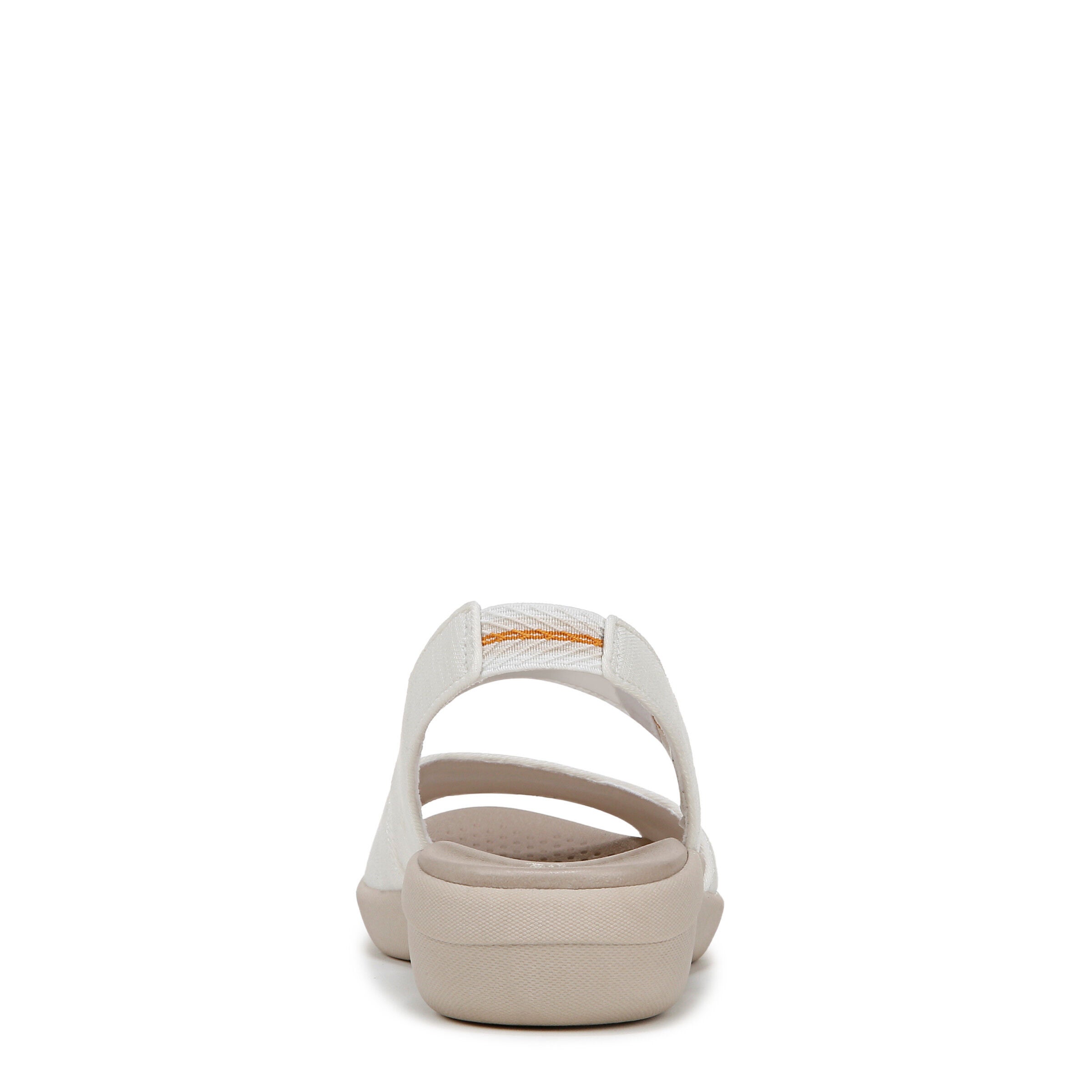 Cheerful Sandal, BRIGHT WHITE, on-hover image number 1