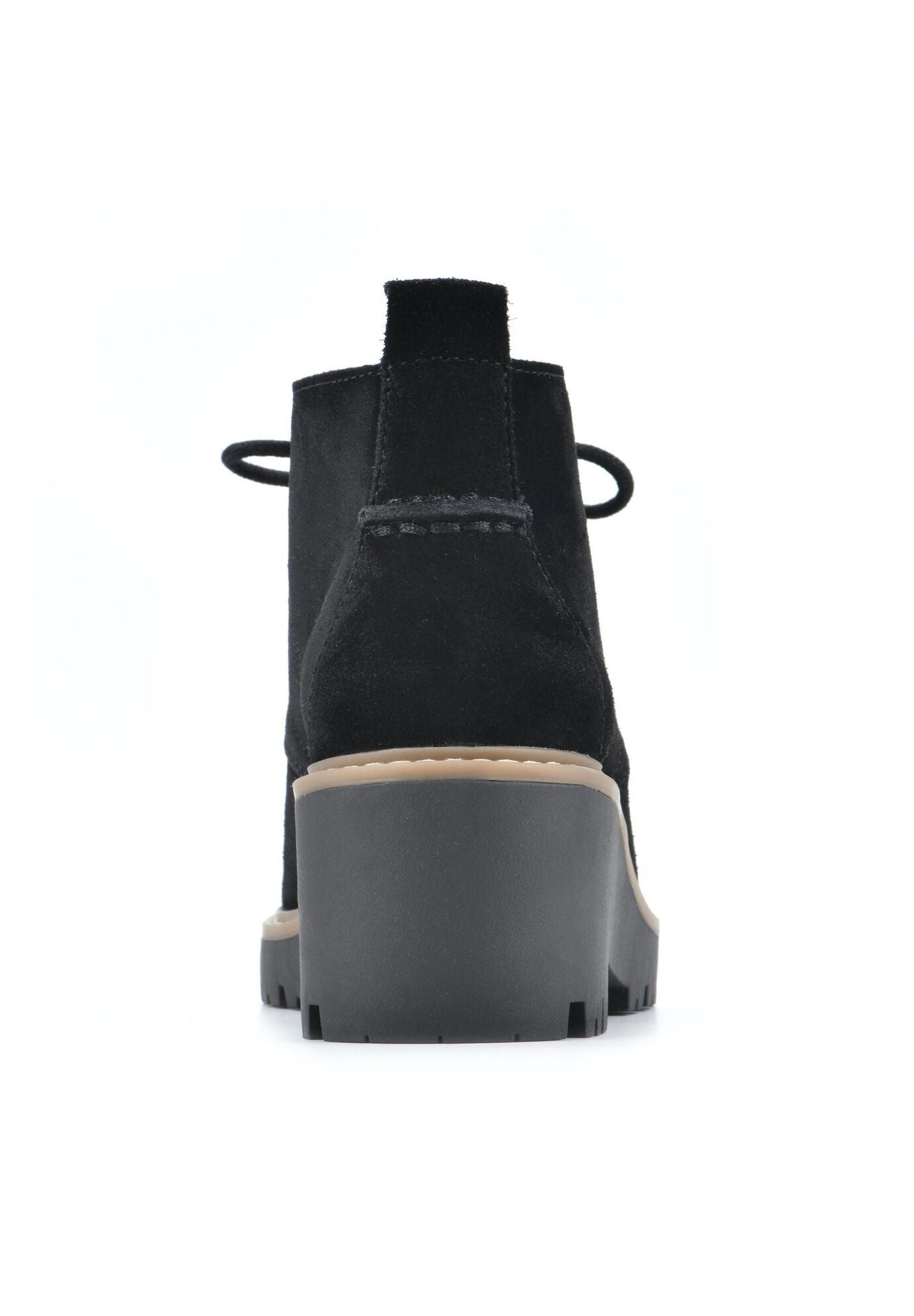 Danny Bootie, , on-hover image number 1