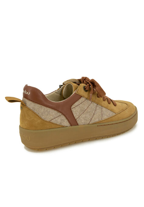 Sandy Sneaker, , on-hover image number null