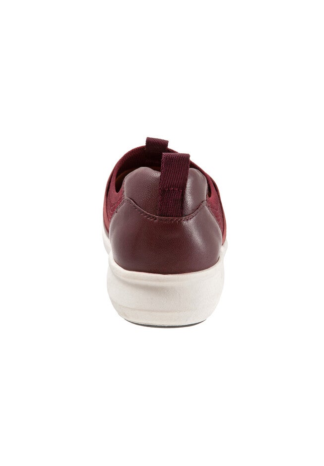 Indigo Sneaker, , on-hover image number null