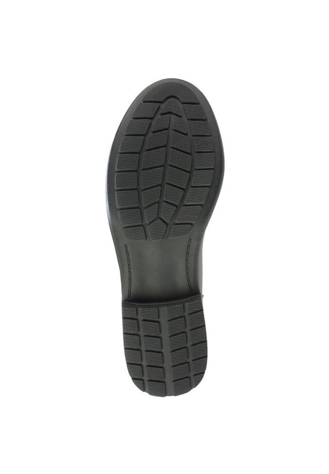 Dalpha Bootie by Cliffs by White Mountain, , alternate image number null