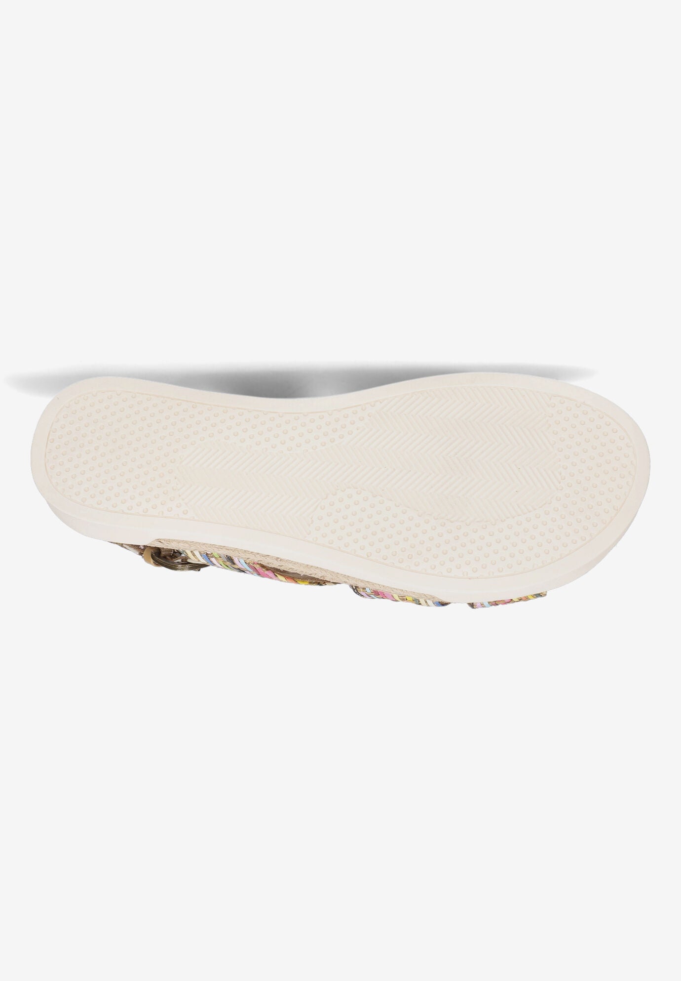 Kato Sandal, , alternate image number 5