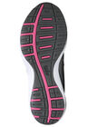 Dash 3 Sneakers by Ryka®, , alternate image number null