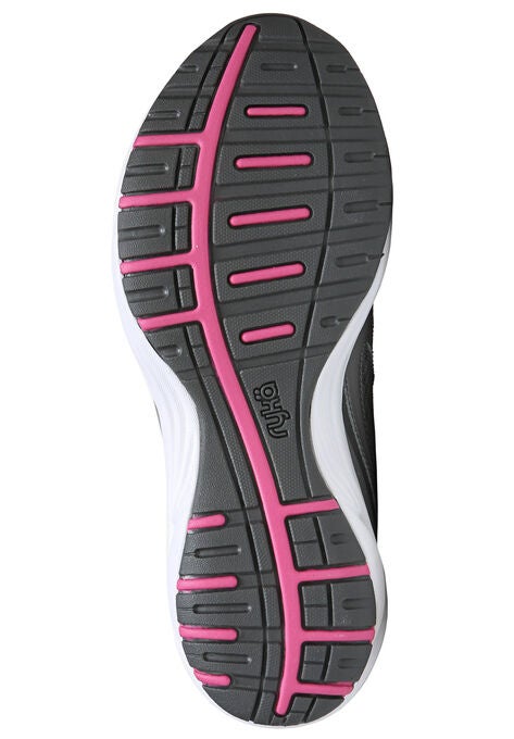 Dash 3 Sneakers by Ryka®, , alternate image number null