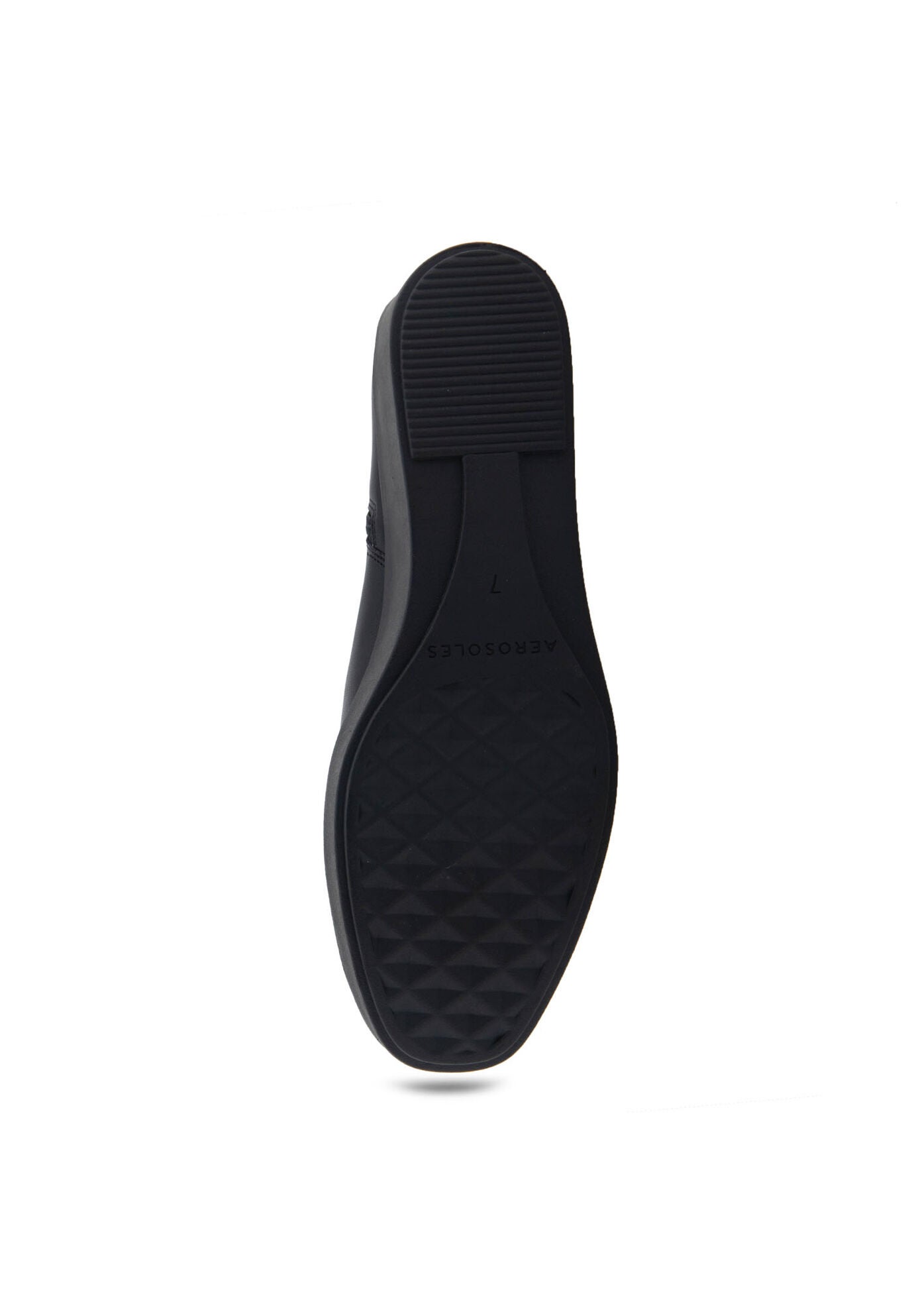 Chiara Bootie, , alternate image number 2