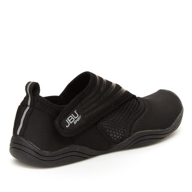 Ariel Water Ready Water Shoe, , on-hover image number null