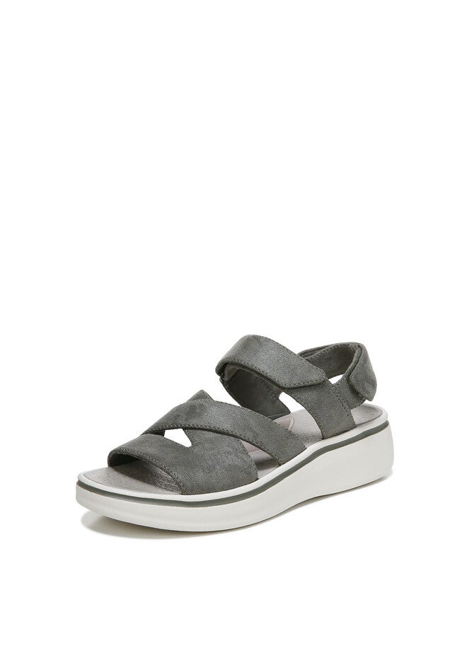 Traveler Sandal, , alternate image number null