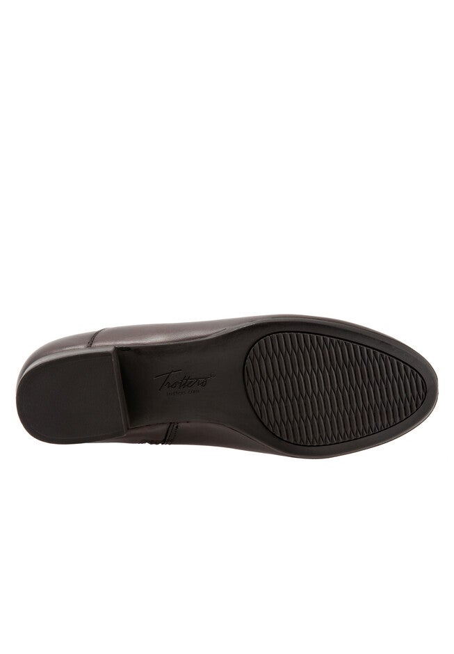 Magnolia Boot, , alternate image number null