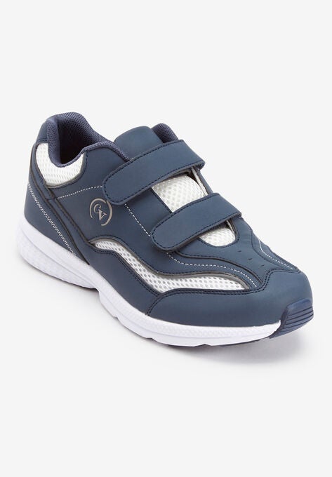 CV Sport Ina Sneaker, NAVY, hi-res image number null