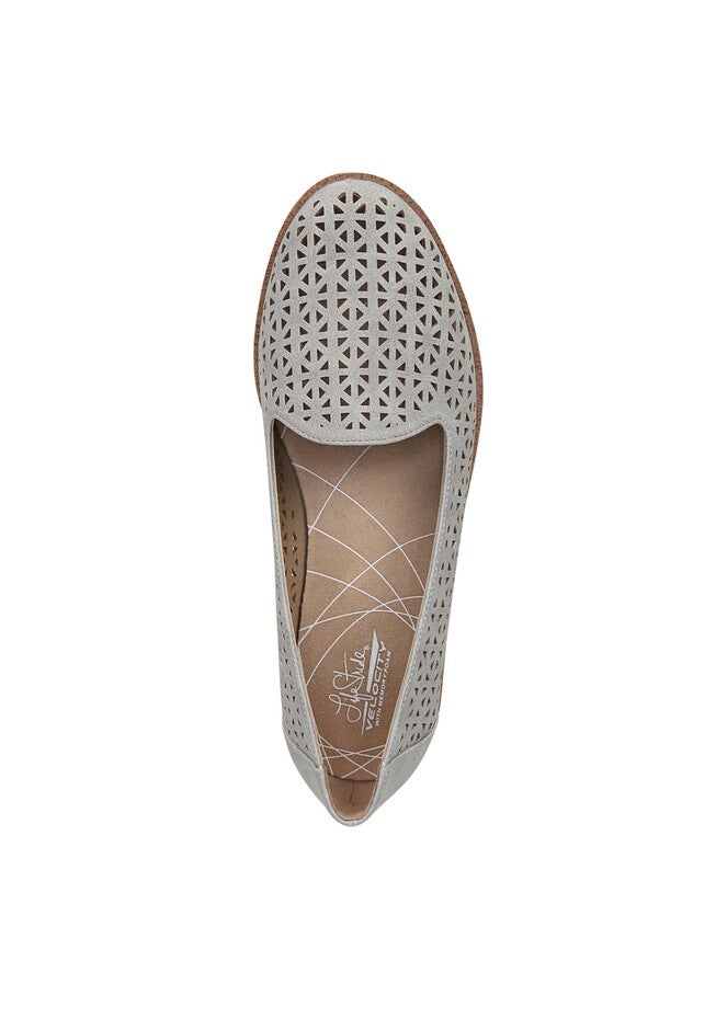 Zamora Loafer , , alternate image number 3