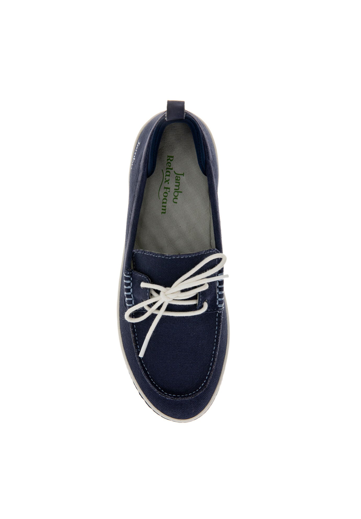 Colette Boat Shoe, , alternate image number 4