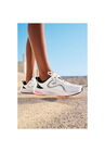 Never Quit Sneakers, , alternate image number null