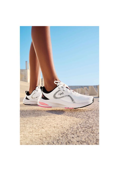 Never Quit Sneakers, , alternate image number null