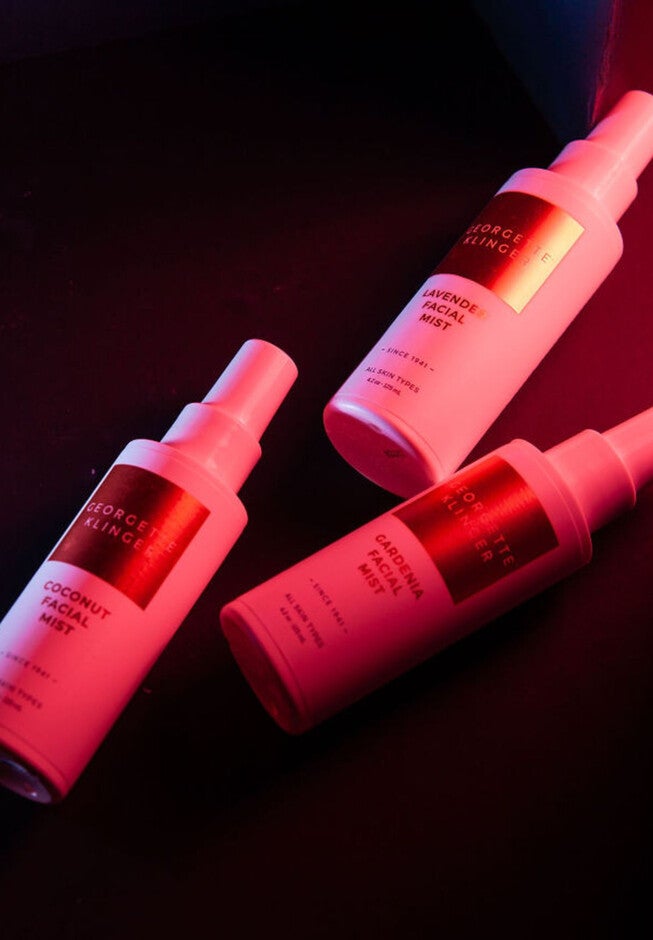 Facial Mist Trio, , on-hover image number null
