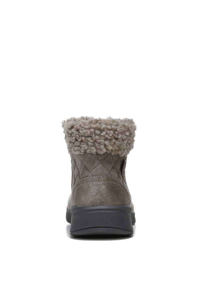 Go Getter Bootie, , on-hover image number null