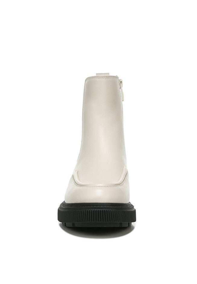 Jimmie Bootie, , alternate image number null