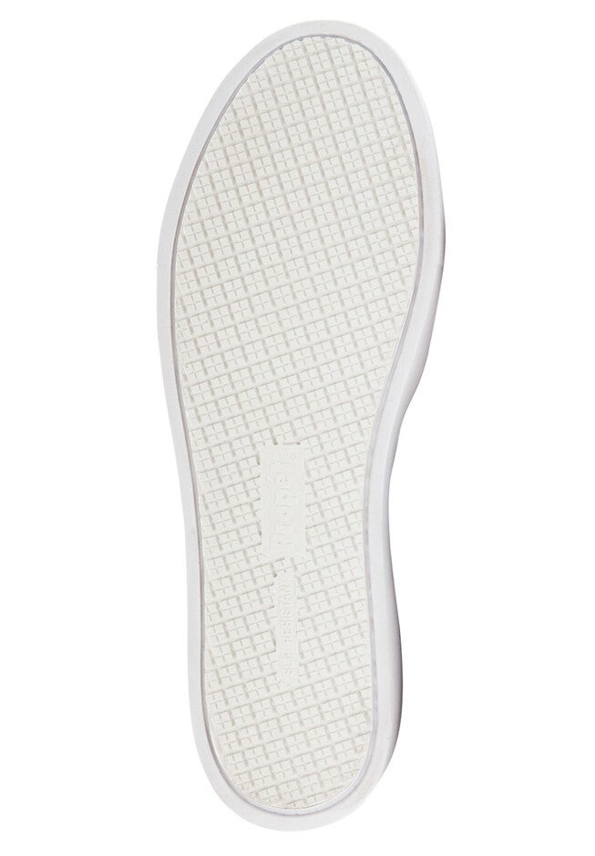 Nyla Sneaker by Propet®, , alternate image number null