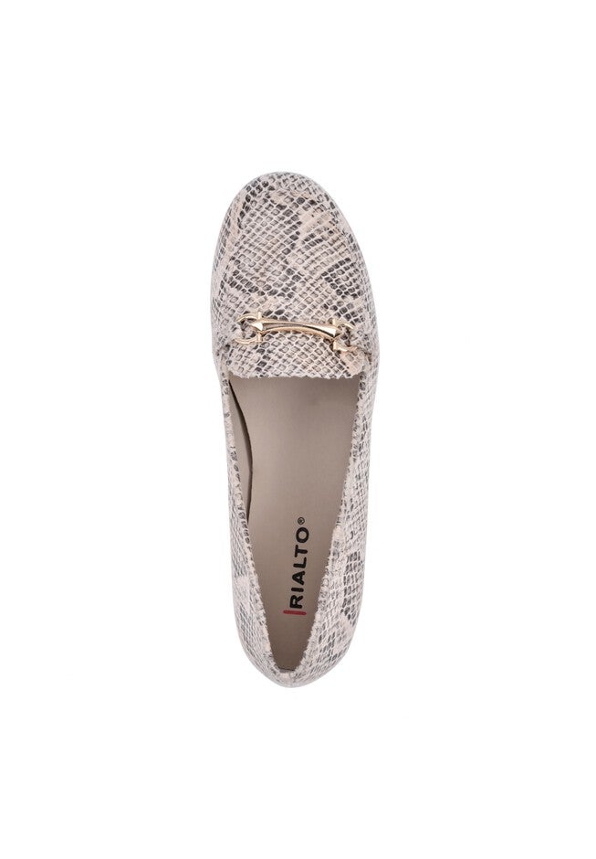 Guiding Flat , , alternate image number 4