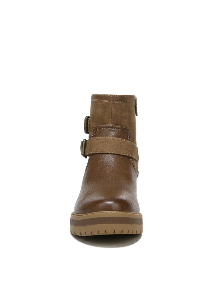 North Bootie, , alternate image number null