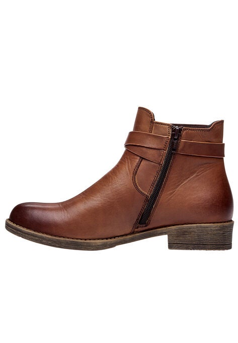 Tatum Bootie, , alternate image number null