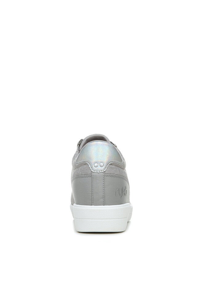 Vibe Wedge Sneaker, , on-hover image number null