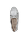 Transport Moccasin Loafer, , alternate image number null