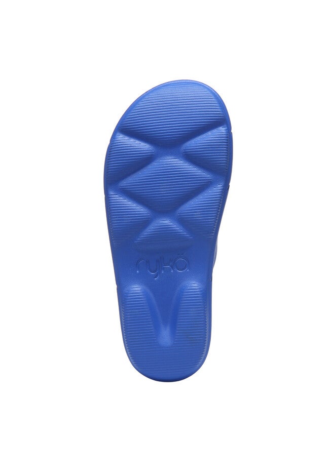 Rest Ez Sandals, , alternate image number null