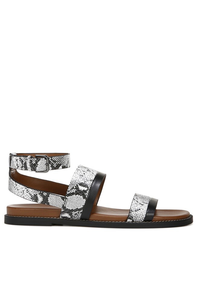 Kelsie Sandal , , alternate image number null