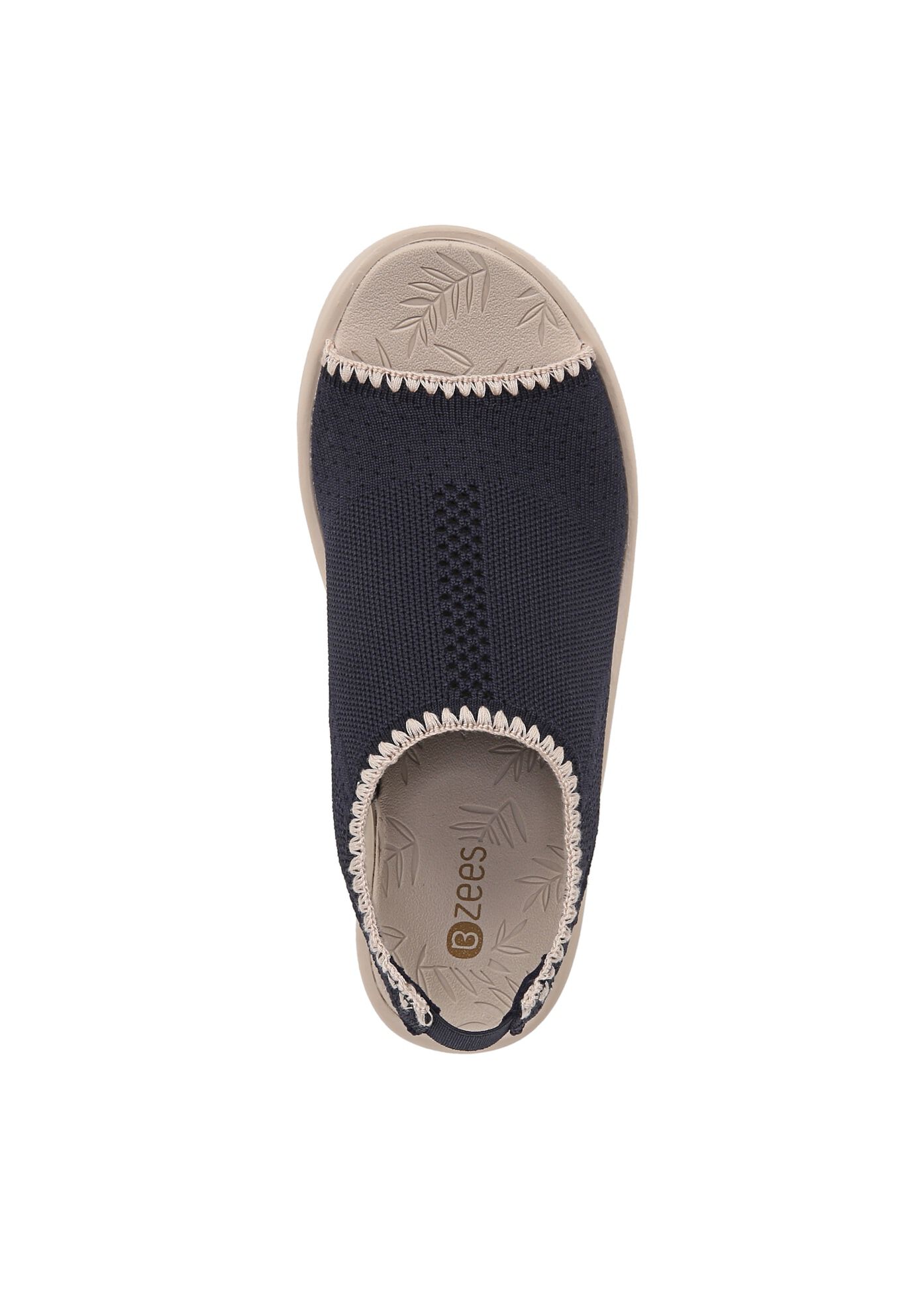 Sicily Wedge Sandal, , alternate image number 3