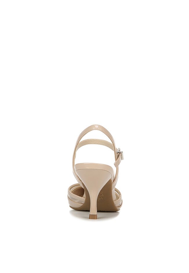 Sovia Heel , , on-hover image number null