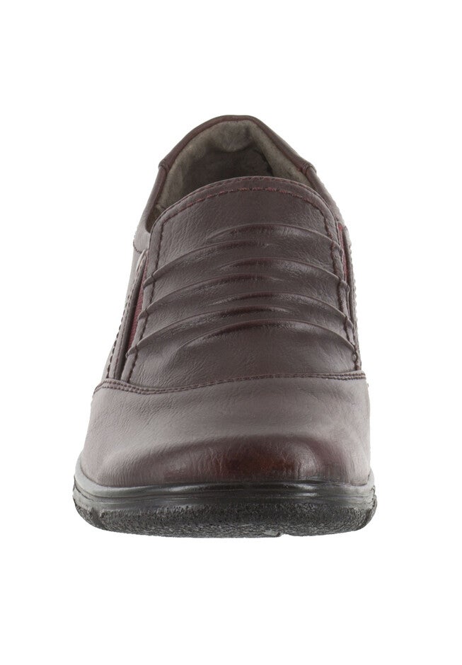 Proctor Slip-On by Easy Street®, , alternate image number null