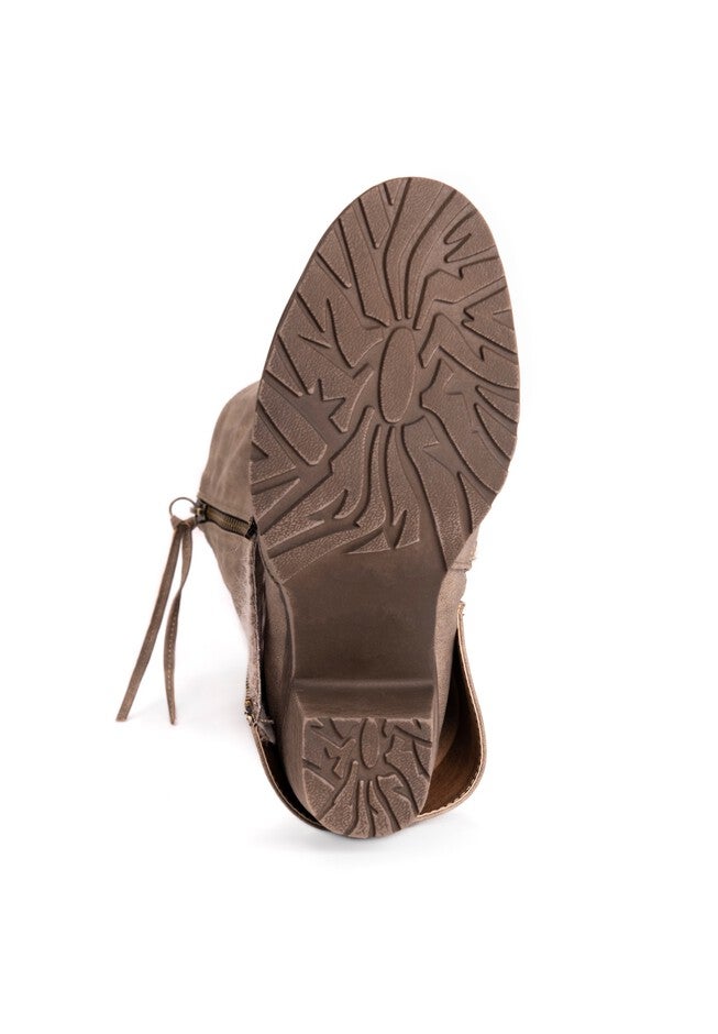 Lacy Boot, , alternate image number null