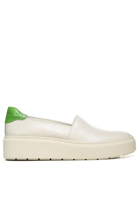 Lodi2 Sneakers, , alternate image number null