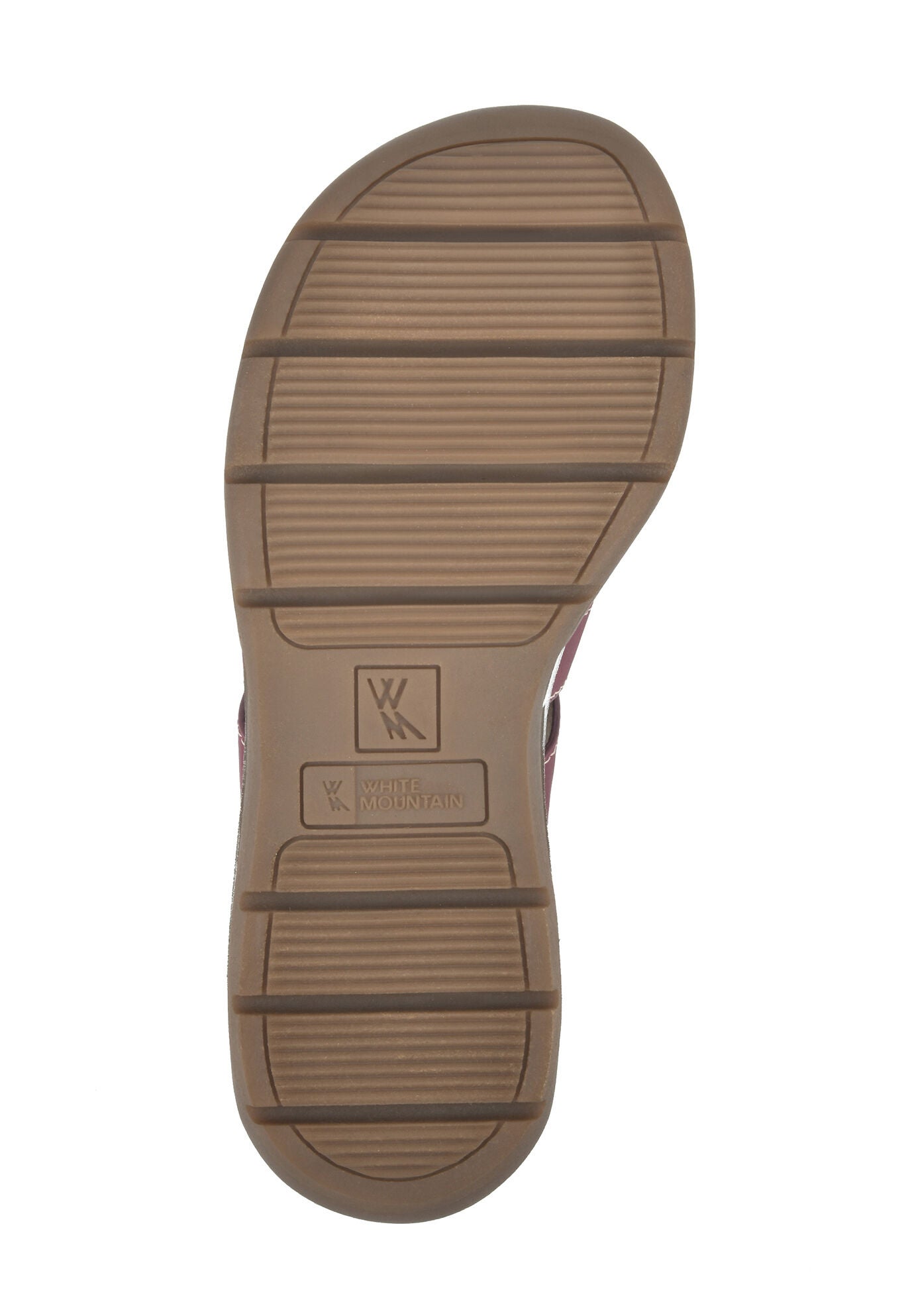 Doti Sandal, , alternate image number 2