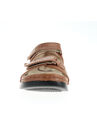 Pedic Walker Sandal, , alternate image number null