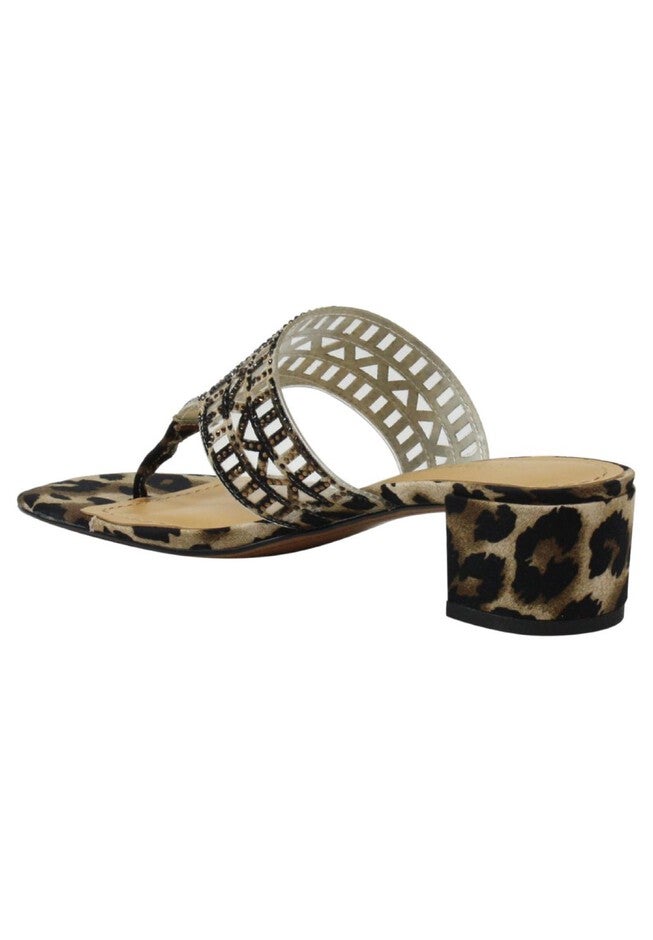 Chenelle Slingback , , on-hover image number 1