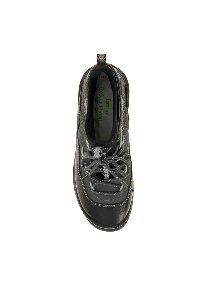 Mountaineer Waterproof Weather, , alternate image number null