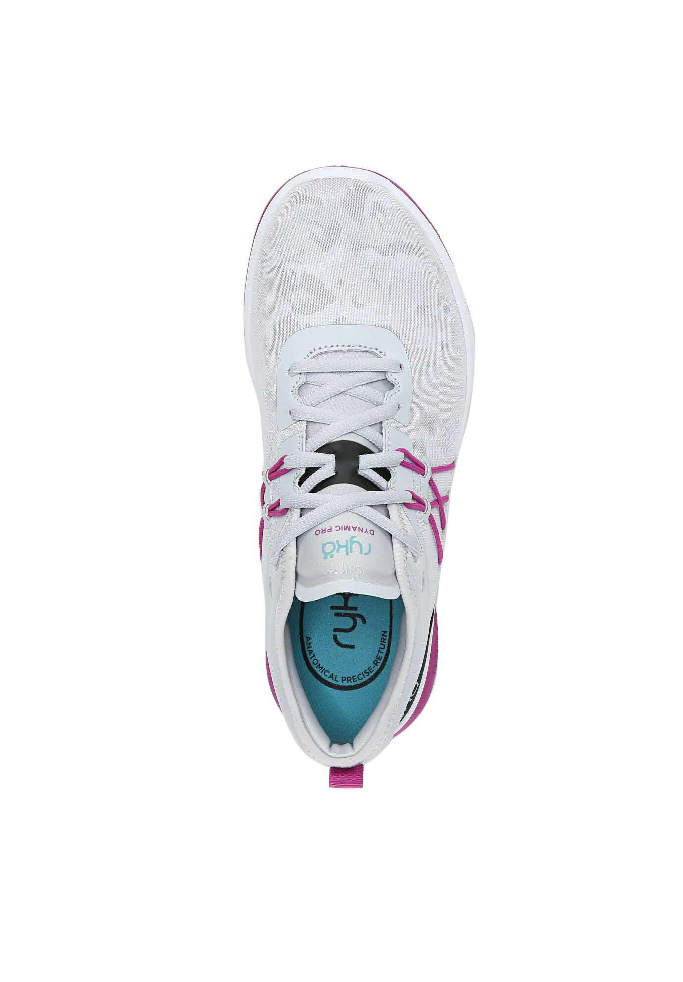 Dynamic Pro Cross Training Sneaker, , alternate image number 5