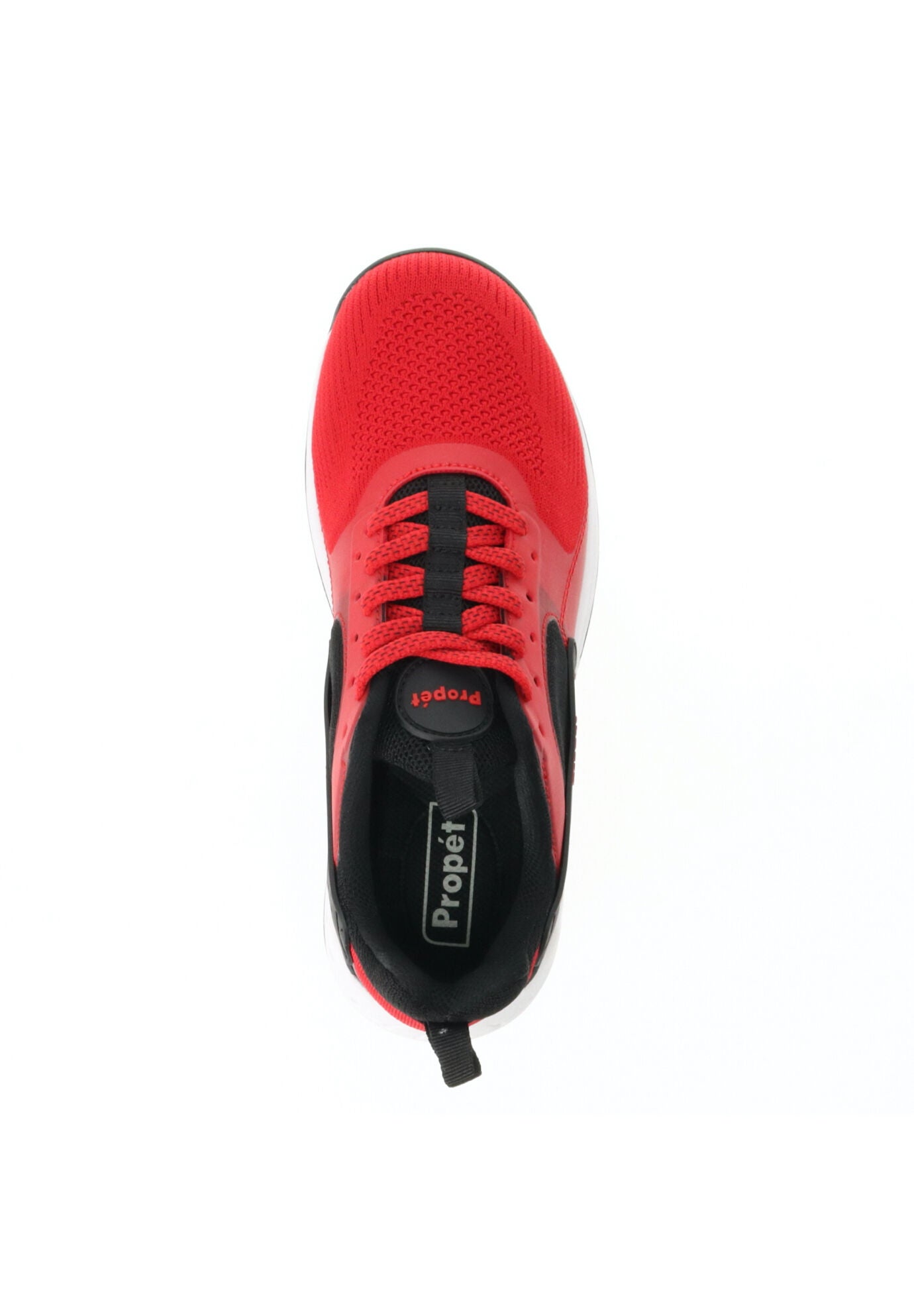 Visper Hiking Sneaker, , on-hover image number 1