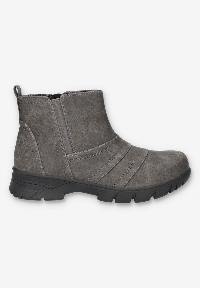 Blythe Bootie, , alternate image number null