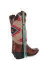 Bailey Western Boot, , alternate image number null