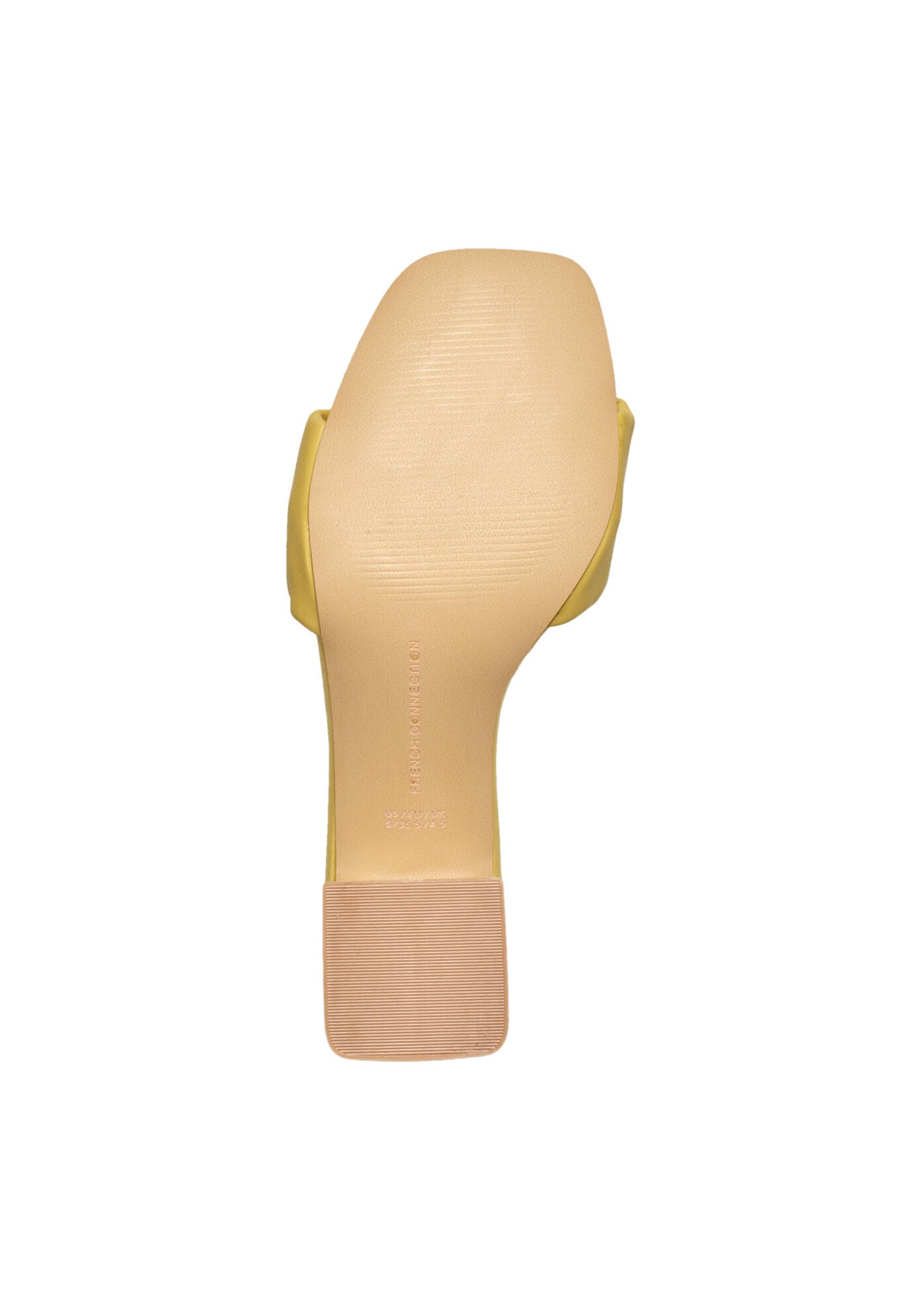 Challenge Sandal, , alternate image number 2