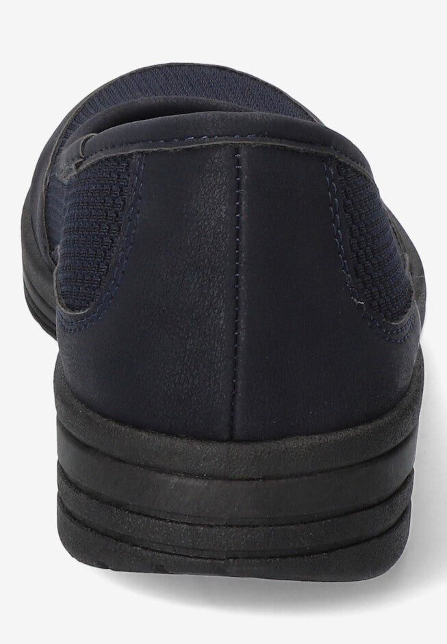 Joyous Sneakers, , on-hover image number 1